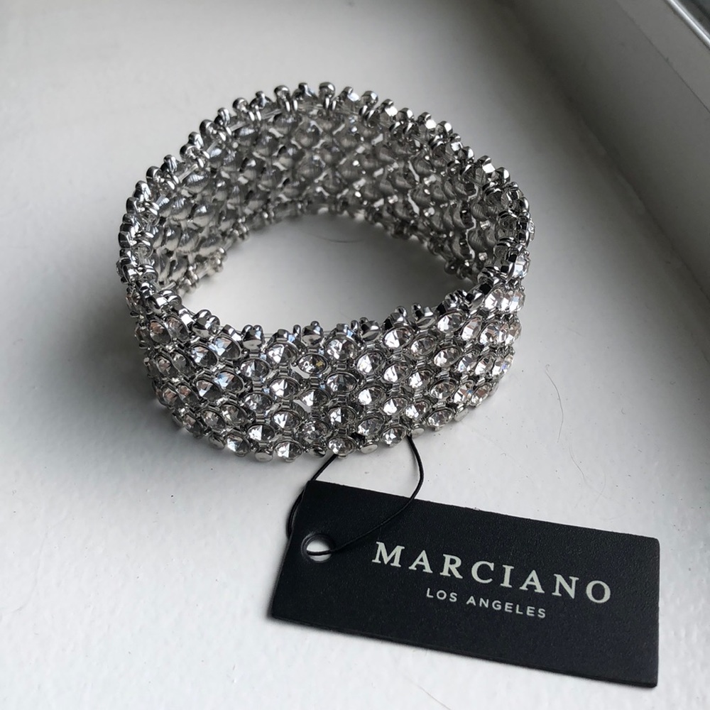 Marciano Bracelet
